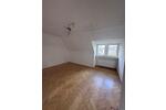 Dachgeschoßwohnung Stapelfeld - 3 Zimmer, 84 m&sup2;, 318.000&euro; | Angebot:26633505