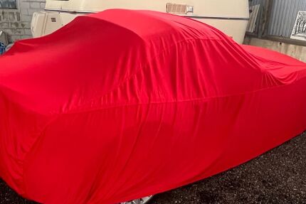 BMW Z4 102.000 km 13.600 &euro; Hamburg 21109