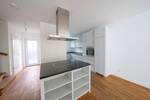 Reihenmittelhaus Hamburg Niendorf - 6 Zimmer, 140 m&sup2;, 899.000&euro; | Angebot:26657368