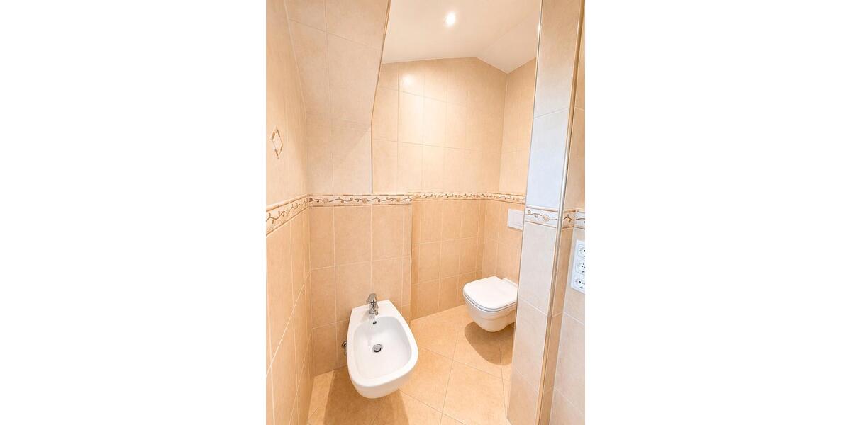 Doppelhaushälfte Hamburg Wandsbek - 989.000&euro; | Angebot:26989906