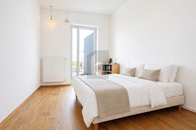 VON ELPHI BIS WASSERTURM, 360 GRAD AUSBLICK - Einfamilienhaus Hamburg Lokstedt Lokstedt | Angebot:26326861