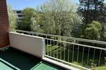 Etagenwohnung Oststeinbek - 3 Zimmer, 92 m&sup2;, 319.000&euro; | Angebot:26273693