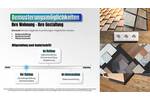 Etagenwohnung Hamburg Alsterdorf - 3 Zimmer, 719.900&euro; | Angebot:26834583