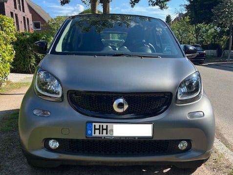forTwo