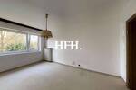 Etagenwohnung Hamburg Lokstedt - 3 Zimmer, 74 m&sup2;, 359.000&euro; | Angebot:25706490