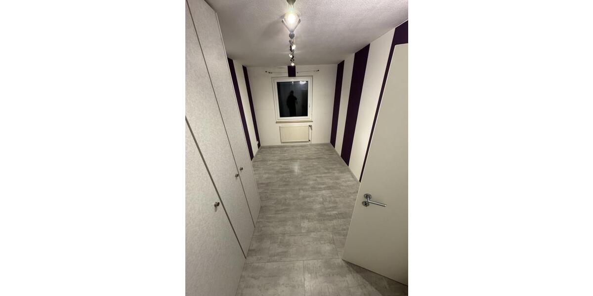 Reihenhaus Ahrensburg - 5 Zimmer, 170 m&sup2;, 1.999&euro; | Angebot:24977814