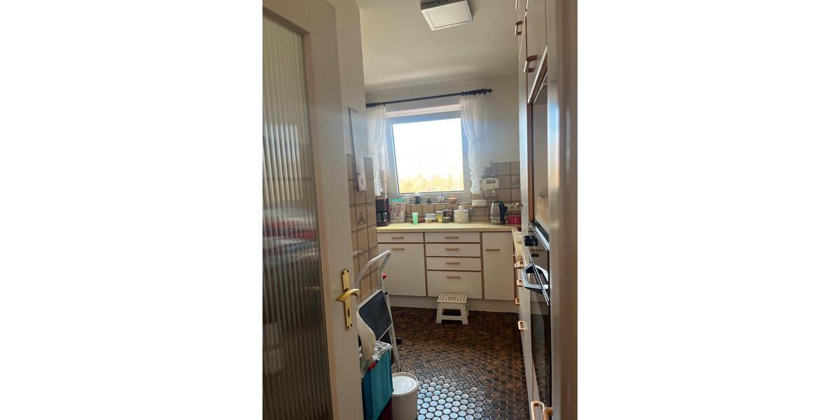 Dachgeschoßwohnung Halstenbek - 4 Zimmer, 93 m&sup2;, 270.000&euro; | Angebot:26517560