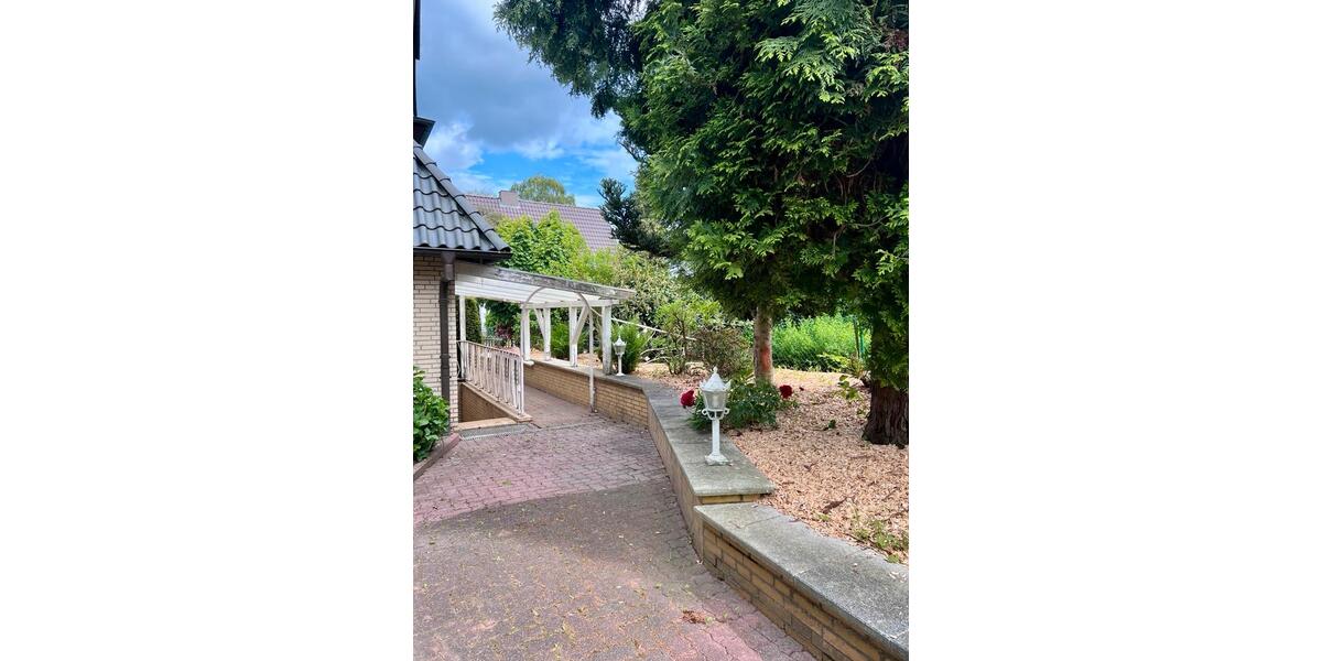 Einfamilienhaus Seevetal Hagolt - 535.000&euro; | Angebot:26671050