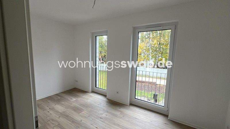 Etagenwohnung Hamburg Eidelstedt - 2 Zimmer, 45 m&sup2;, 324&euro; | Angebot:25915472