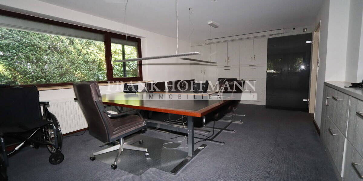 Gewerbeobjekt Hamburg Bergstedt - 800&euro; | Angebot:23971155