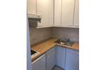 Etagenwohnung Hamburg Wandsbek - 1 Zimmer, 30 m&sup2;, 198.000&euro; | Angebot:25963020