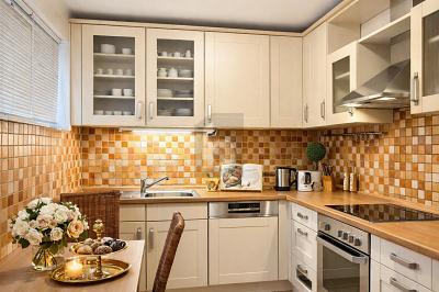 ZWEI RESIDENZEN - EXKLUSIVES WOHNENSEMBLE - Etagenwohnung Hamburg Blankenese Blankenese | Angebot:26360276