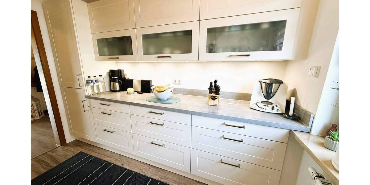 Mehrfamilienhaus, Wohnhaus Hamburg Neugraben-Fischbek - 1 Zimmer, 769.000&euro; | Angebot:25771240