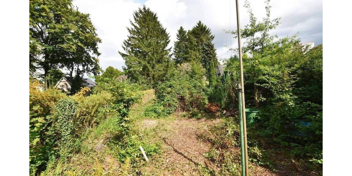 Doppelhaushälfte Hamburg Billstedt - 3 Zimmer, 70 m&sup2;, 200.000&euro; | Angebot:26891723