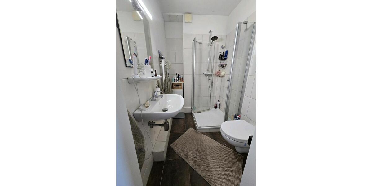 Reihenhaus Winsen (Luhe) - 4 Zimmer, 82 m&sup2;, 262.000&euro; | Angebot:26251606