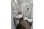 Reihenhaus Winsen (Luhe) - 4 Zimmer, 82 m&sup2;, 262.000&euro; | Angebot:26251606