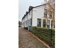 Etagenwohnung Hamburg Harburg - 5 Zimmer, 160 m&sup2;, 2.720&euro; | Angebot:26008754