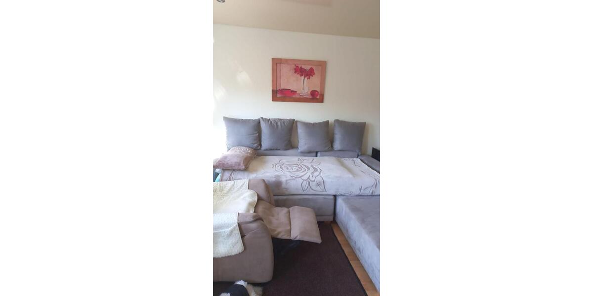 Reihenhaus Buxtehude - 2 Zimmer, 134 m&sup2;, 399.000&euro; | Angebot:25393519