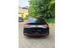 Hyundai i30 103.000 km 21.000 € Hamburg 20038