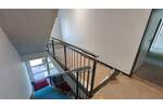 Etagenwohnung Uetersen - 3 Zimmer, 96 m&sup2;, 1.530&euro; | Angebot:25837338