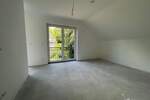 Neubau hochwertiges A+ Rotklinker-Effizienzhaus 40 in bester Villenlage.