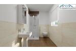 Etagenwohnung Tangstedt - 5 Zimmer, 140 m&sup2;, 398.000&euro; | Angebot:26485814