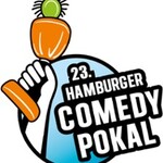 Hamburger Comedy Pokal