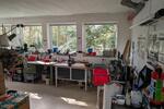 Gewerbeobjekt Buchholz in der Nordheide - 990&euro; | Angebot:26099326