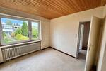 Reihenhaus Norderstedt - 3.5 Zimmer, 113 m&sup2;, 395.000&euro; | Angebot:26663394