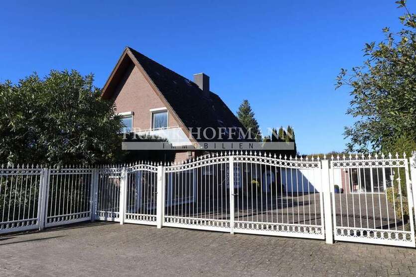 Haus zum Kaufen in Bönningstedt 729.000 € 158.5 m²