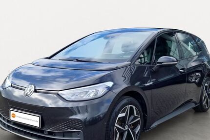 VW ID.3 38.289 km 25.970 &euro; Seevetal 21220