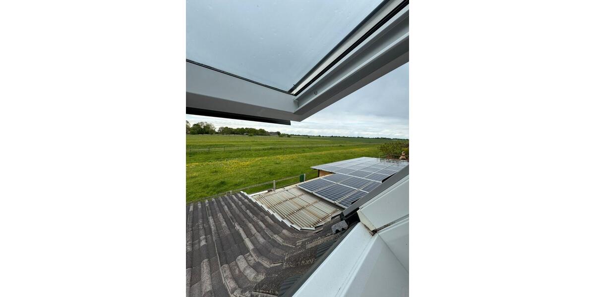 Doppelhaushälfte Uetersen - 3 Zimmer, 62 m&sup2;, 250.000&euro; | Angebot:26635866