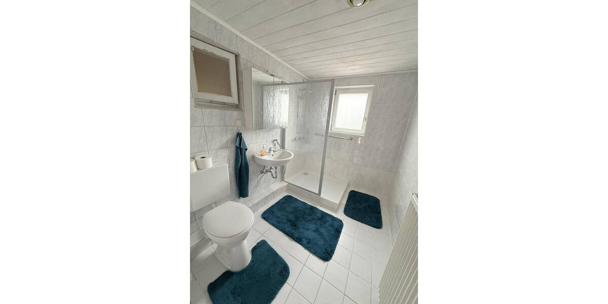 Doppelhaushälfte Neu Wulmstorf - 5 Zimmer, 109 m&sup2;, 345.000&euro; | Angebot:26417652