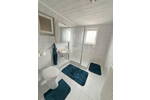 Doppelhaushälfte Neu Wulmstorf - 5 Zimmer, 109 m&sup2;, 345.000&euro; | Angebot:26417652