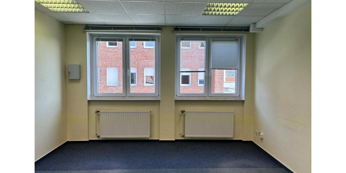 Gewerbeobjekt Winsen (Luhe) - 1.300&euro; | Angebot:26451347