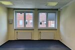 Gewerbeobjekt Winsen (Luhe) - 1.300&euro; | Angebot:26451347