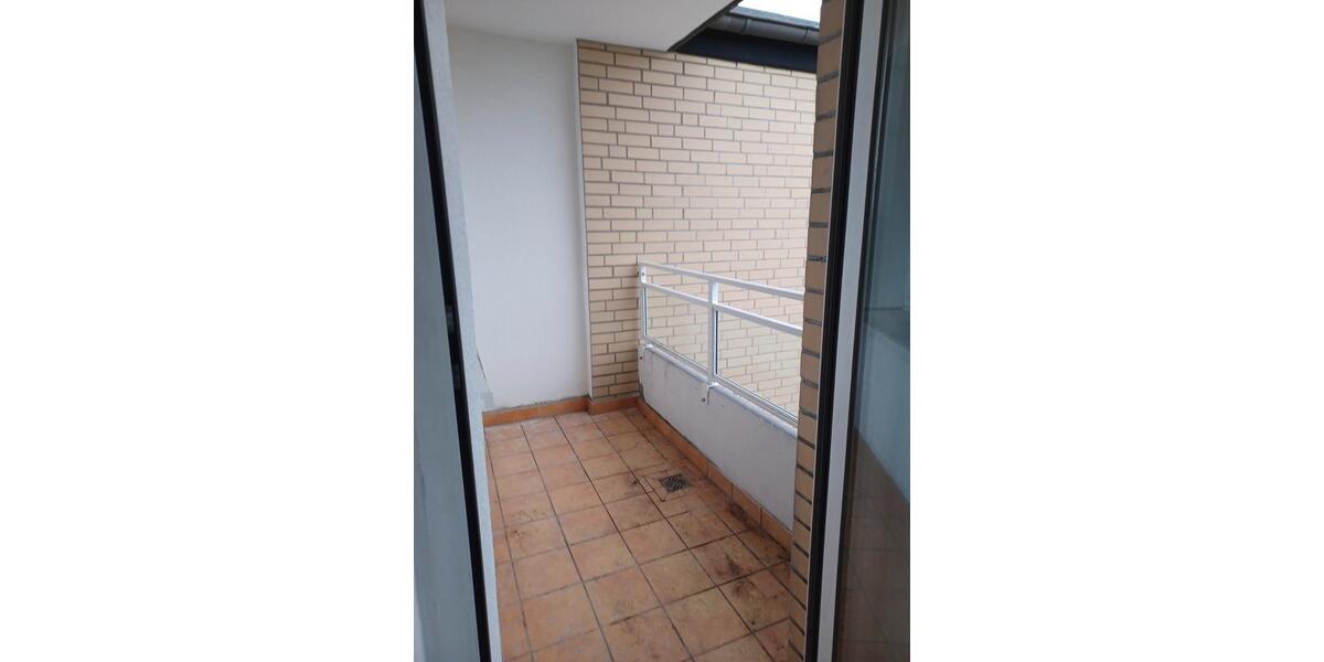 Etagenwohnung Hamburg Schnelsen - 1.5 Zimmer, 39 m&sup2;, 145.000&euro; | Angebot:26866219