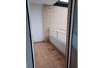 Etagenwohnung Hamburg Schnelsen - 1.5 Zimmer, 39 m&sup2;, 145.000&euro; | Angebot:26866219