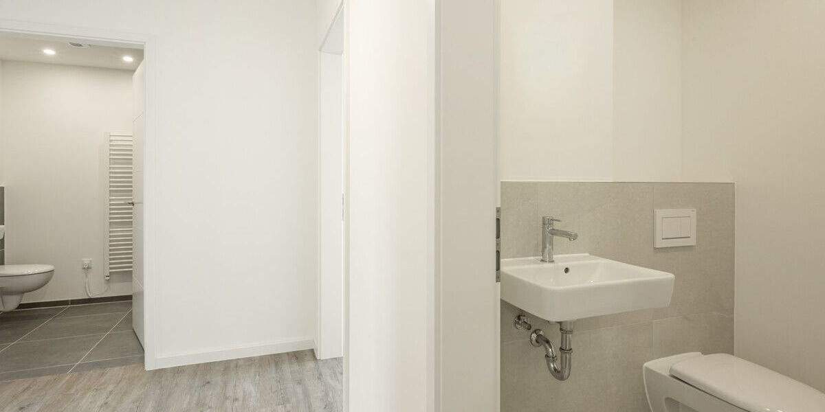 Etagenwohnung Hamburg Stellingen - 4 Zimmer, 89 m&sup2;, 849.000&euro; | Angebot:25796412