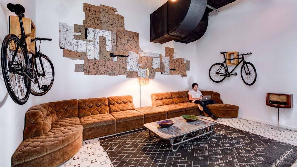 Gewerbeobjekt Hamburg Hamburg-Altstadt - 1.500&euro; | Angebot:26814489