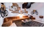 Gewerbeobjekt Hamburg Hamburg-Altstadt - 1.500&euro; | Angebot:26814489