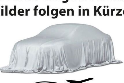 Opel Tigra 48.000 km 3.999 &euro; Norderstedt 22848