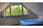 Maisonettenwohnung Pinneberg - 3 Zimmer, 70 m&sup2;, 1.050&euro; | Angebot:26405401