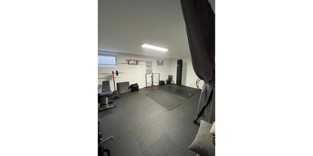 Doppelhaushälfte Seevetal Holtorfsloh - 4 Zimmer, 137 m&sup2;, 569.000&euro; | Angebot:20189463
