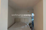 Etagenwohnung Hamburg Bahrenfeld - 2 Zimmer, 70 m&sup2;, 845&euro; | Angebot:26484192