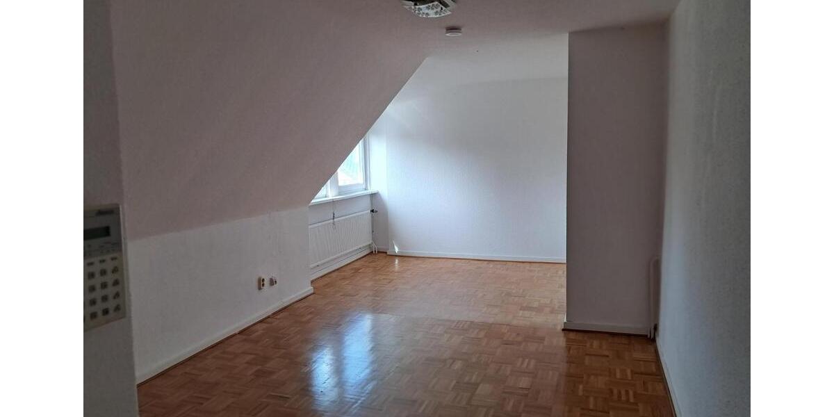 Reihenhaus Hamburg Billstedt - 7 Zimmer, 150 m&sup2;, 719.000&euro; | Angebot:26942138