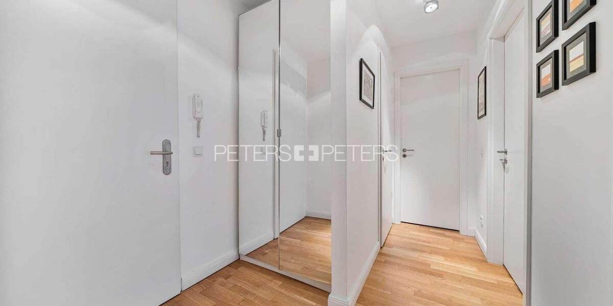 Einfamilienhaus Hamburg Harvestehude - 1.350.000&euro; | Angebot:25701289