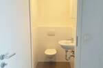 Etagenwohnung Hamburg Rahlstedt - 3 Zimmer, 83 m&sup2;, 1.180&euro; | Angebot:26499191