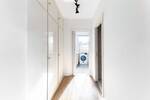 Etagenwohnung Hamburg Eidelstedt - 2 Zimmer, 66 m&sup2;, 274.000&euro; | Angebot:25928701