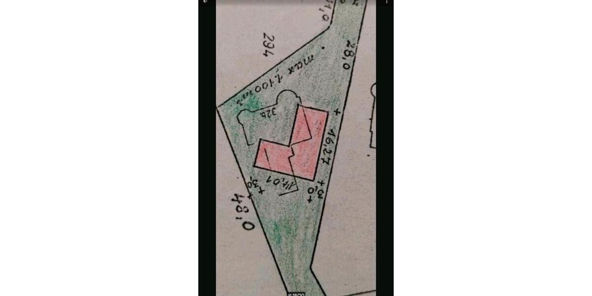 Bungalow Hamburg Wandsbek - 4.5 Zimmer, 180 m&sup2;, 1.150.000&euro; | Angebot:24107904